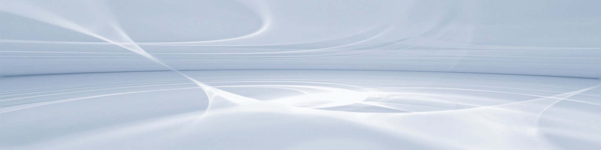 Sozialhilfeunterstützung Rinke GmbH - Handlungshilfen für kommunale Sozialhilfeorgane